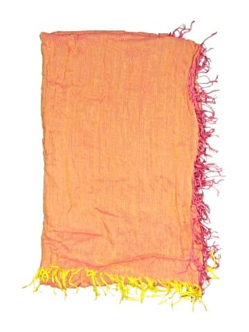 Target Scarf (view 2)