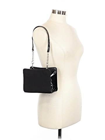 Unbranded Shoulder Bag (view 2)