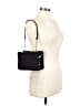 Unbranded Black Shoulder Bag One size - photo 2