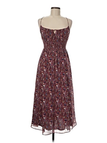 Wilfred Casual Dress (view 1)