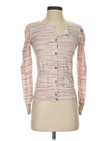 Marc by Marc Jacobs Cardigan (view 1)