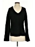 Vince. Black Wool Pullover Sweater Size XS - photo 1
