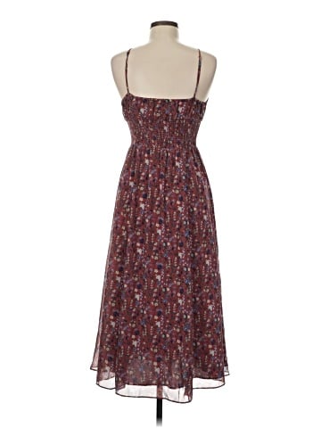 Wilfred Casual Dress (view 2)