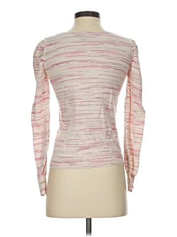 Marc by Marc Jacobs Cardigan (view 2)