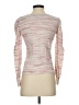 Marc by Marc Jacobs Pink Cardigan Size S - photo 2