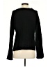 Vince. Black Wool Pullover Sweater Size XS - photo 2