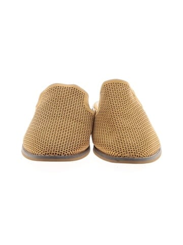 Indigo Rd. Mule/Clog (view 2)