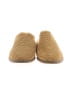 Indigo Rd. Yellow Mule/Clog Size 8 - photo 2