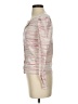 Marc by Marc Jacobs Pink Cardigan Size S - photo 5