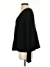 Vince. Black Wool Pullover Sweater Size XS - photo 5