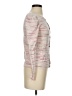 Marc by Marc Jacobs Pink Cardigan Size S - photo 4