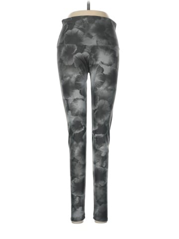 Onzie Leggings (view 1)