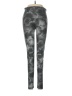 Onzie Camo Gray Leggings Size Med - Lg - photo 1