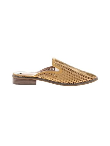 Indigo Rd. Mule/Clog (view 1)