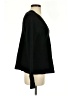 Vince. Black Wool Pullover Sweater Size XS - photo 4
