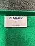 Old Navy Green Pullover Sweater Size XL - photo 7