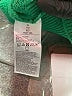 Old Navy Green Pullover Sweater Size XL - photo 8