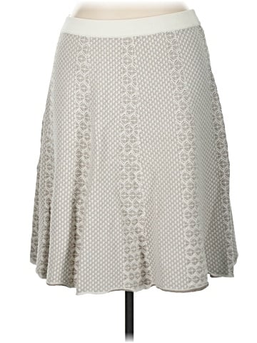 Ivanka Trump Casual Skirt (view 1)
