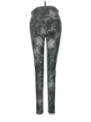 Onzie Leggings (view 2)