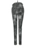 Onzie Camo Gray Leggings Size Med - Lg - photo 2