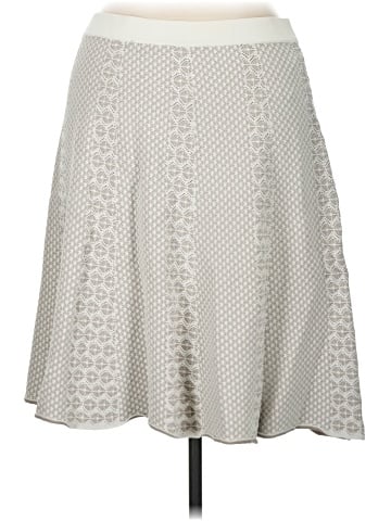 Ivanka Trump Casual Skirt (view 2)
