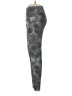 Onzie Camo Gray Leggings Size Med - Lg - photo 5