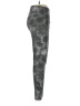 Onzie Camo Gray Leggings Size Med - Lg - photo 4