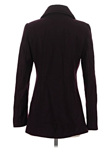 London Fog Coat (view 2)
