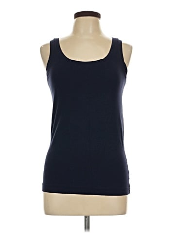 Gap Body Tank Top (view 1)