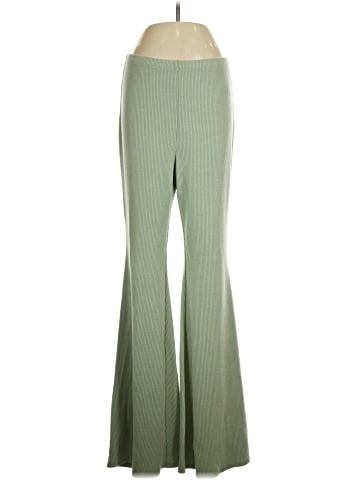 Blanc Dress Pants (view 1)