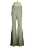 Blanc Green Dress Pants Size LgEstimated - photo 1
