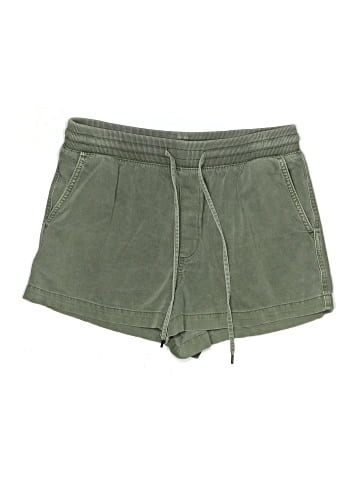 Gap Shorts (view 1)