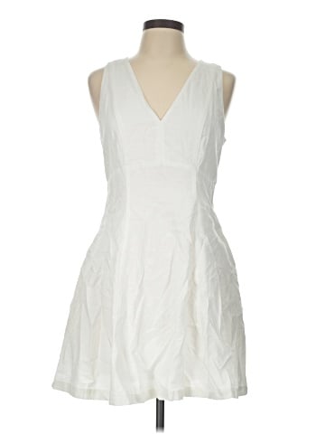 A New Day Cocktail Dress (view 1)