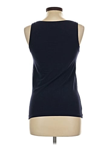Gap Body Tank Top (view 2)