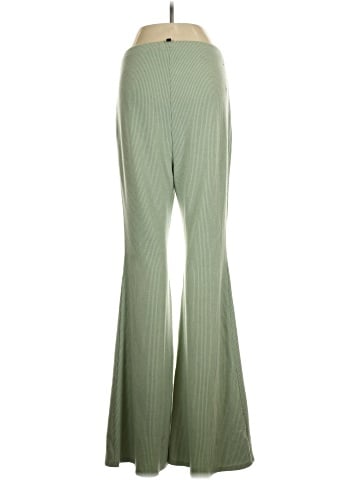 Blanc Dress Pants (view 2)