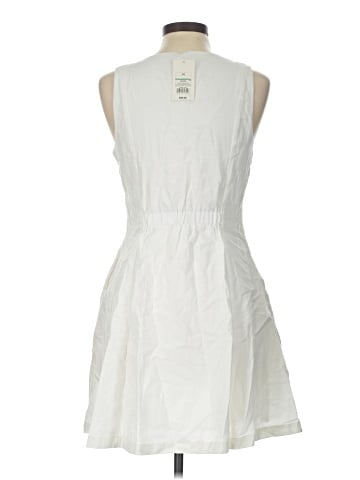 A New Day Cocktail Dress (view 2)