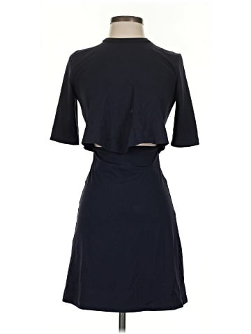 Susana Monaco Casual Dress (view 1)