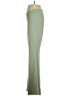 Blanc Green Dress Pants Size LgEstimated - photo 5