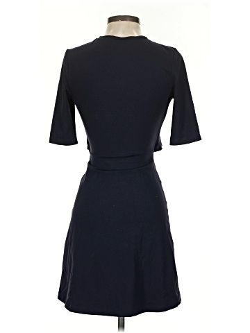 Susana Monaco Casual Dress (view 2)