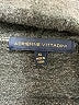 Adrienne Vittadini Gray Turtleneck Sweater Size XL - photo 7