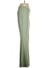 Blanc Green Dress Pants Size LgEstimated - photo 4