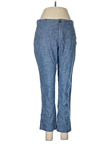 Gap Casual Pants (view 1)