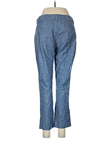 Gap Casual Pants (view 2)