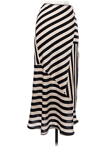 MNG Casual Skirt (view 2)