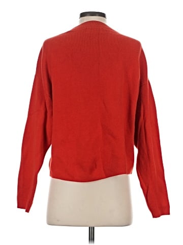 Old Navy Pullover Sweater (view 2)