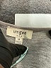 Umgee Gray Casual Dress Size M - photo 7