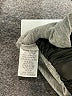 Umgee Gray Casual Dress Size M - photo 8