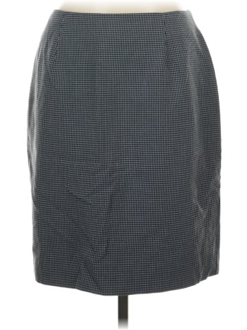Requirements Formal Skirt (view 1)