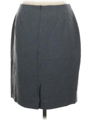 Requirements Formal Skirt (view 2)