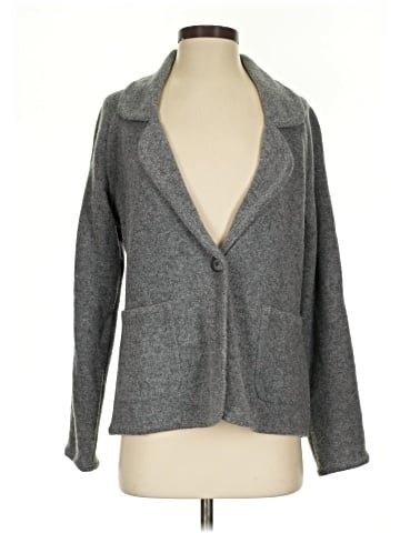 Pendleton Wool Blazer (view 1)